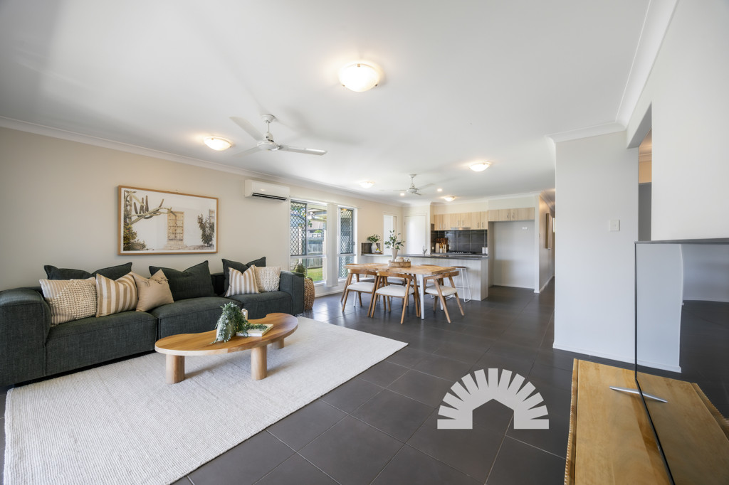 10 Corymbia Close<br />NARANGBA 4504
