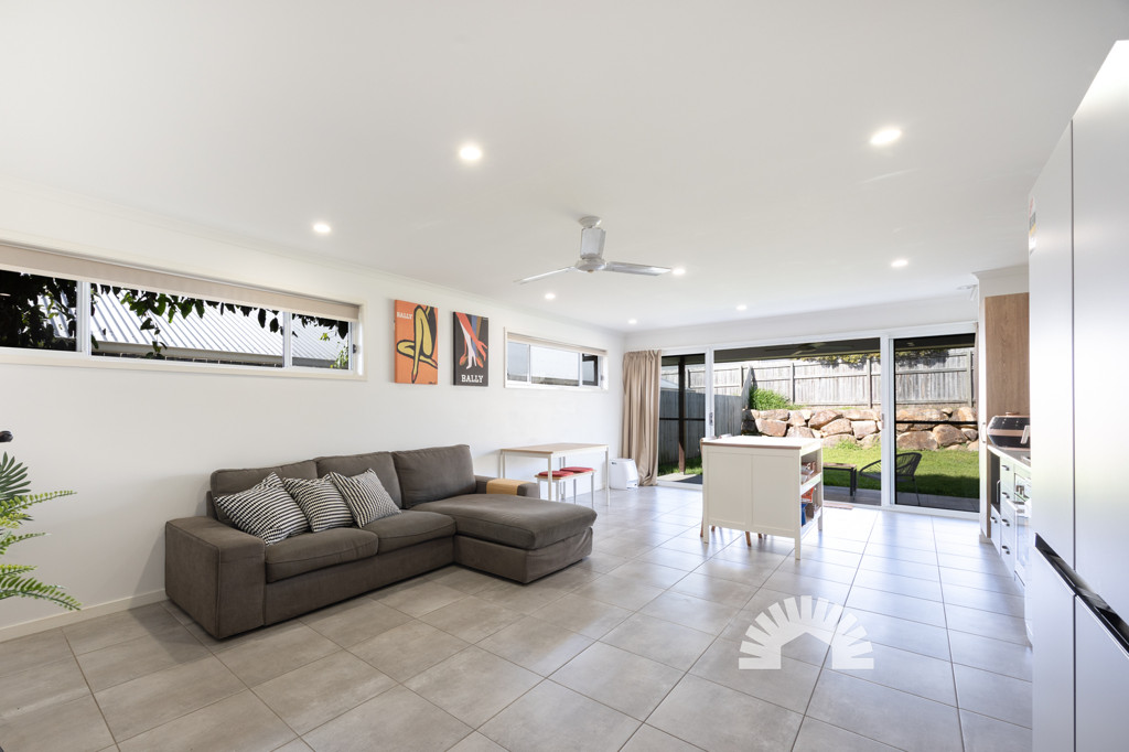 28 Cardamom Close<br />GRIFFIN 4503
