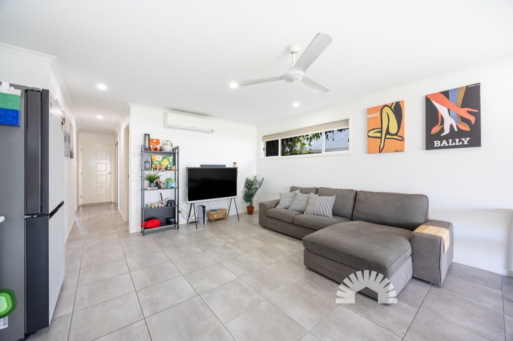 28 Cardamom Close<br />GRIFFIN 4503