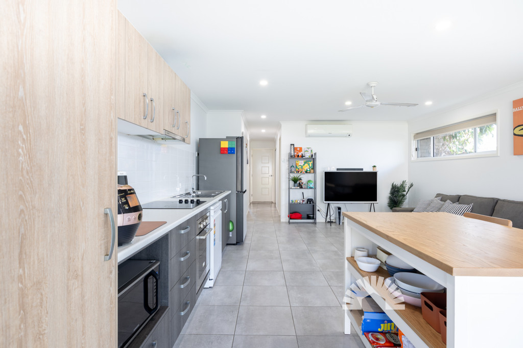 28 Cardamom Close<br />GRIFFIN 4503
