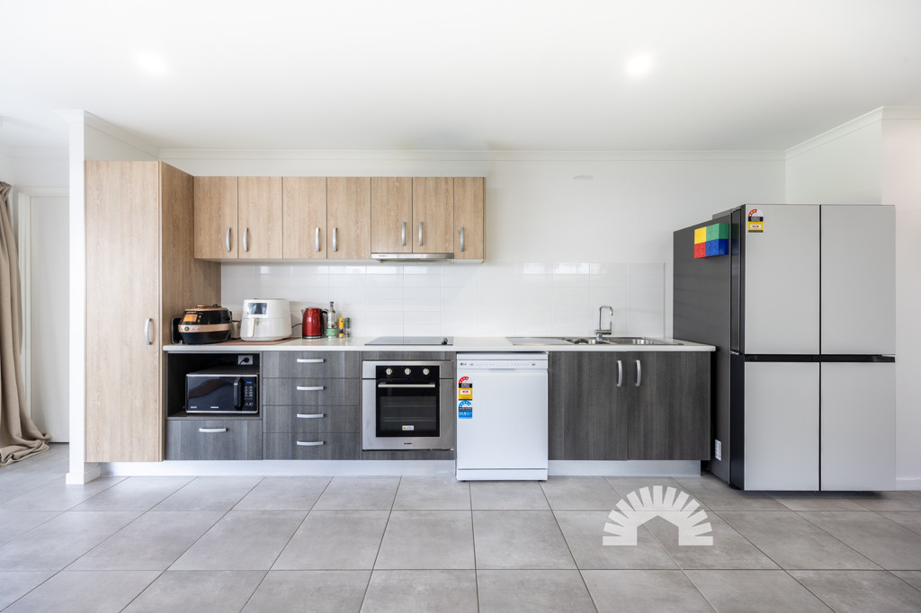 28 Cardamom Close<br />GRIFFIN 4503