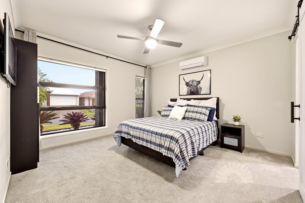 18 Glorious Avenue<br />NARANGBA 4504