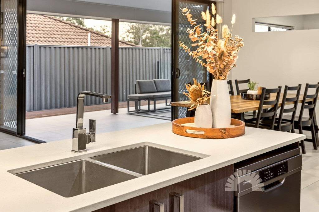 18 Glorious Avenue<br />NARANGBA 4504