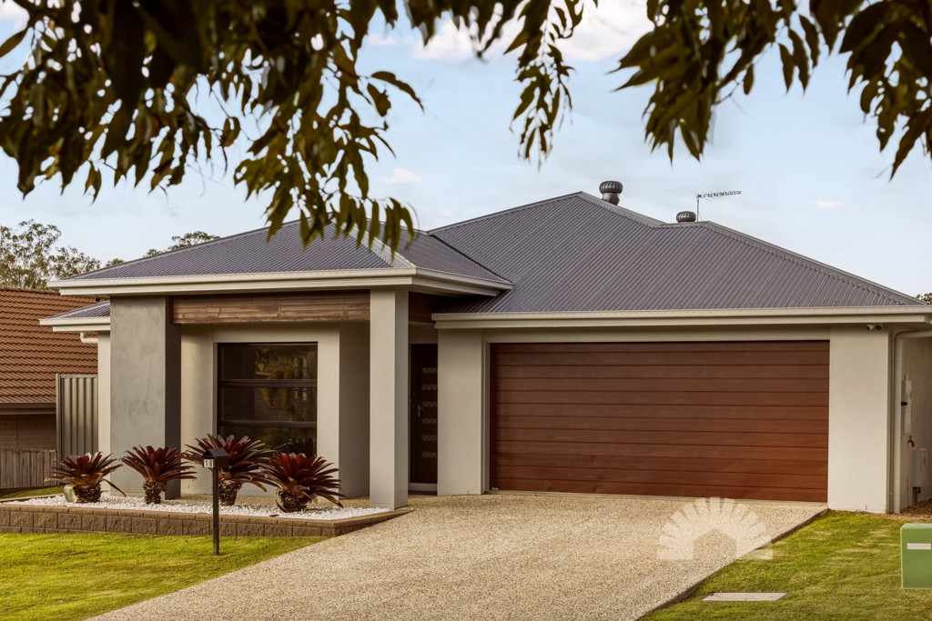 18 Glorious Avenue<br />NARANGBA 4504