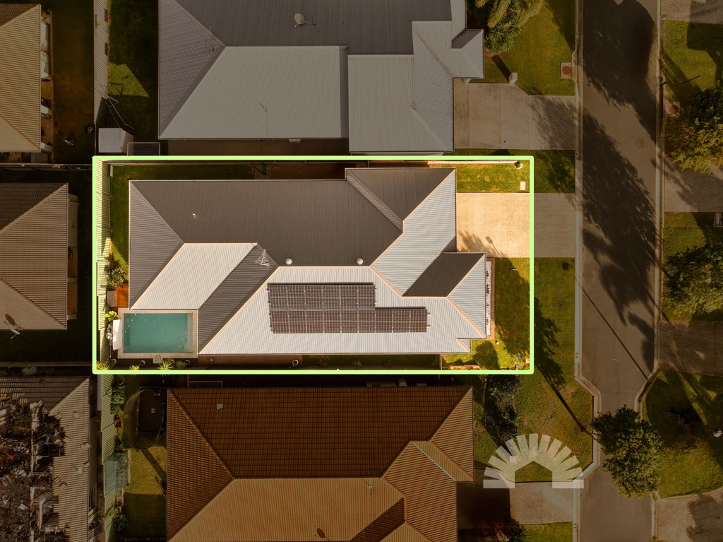 18 Glorious Avenue<br />NARANGBA 4504