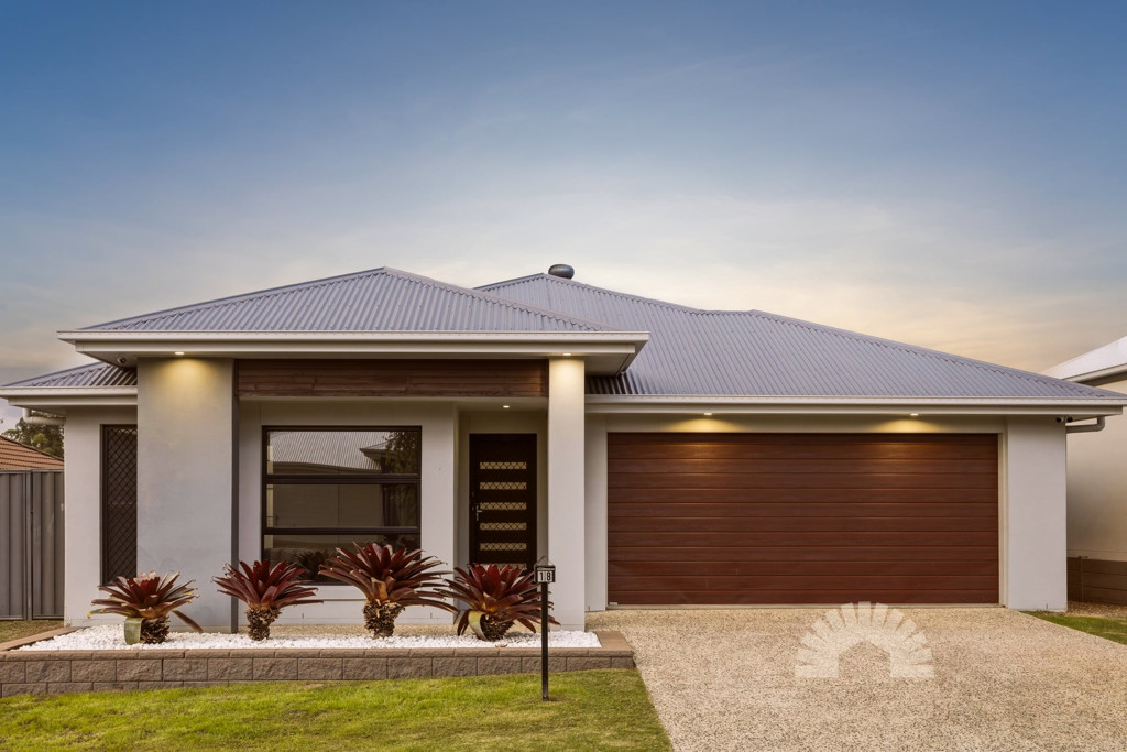18 Glorious Avenue<br />NARANGBA 4504