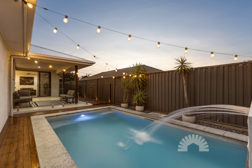 18 Glorious Avenue<br />NARANGBA 4504