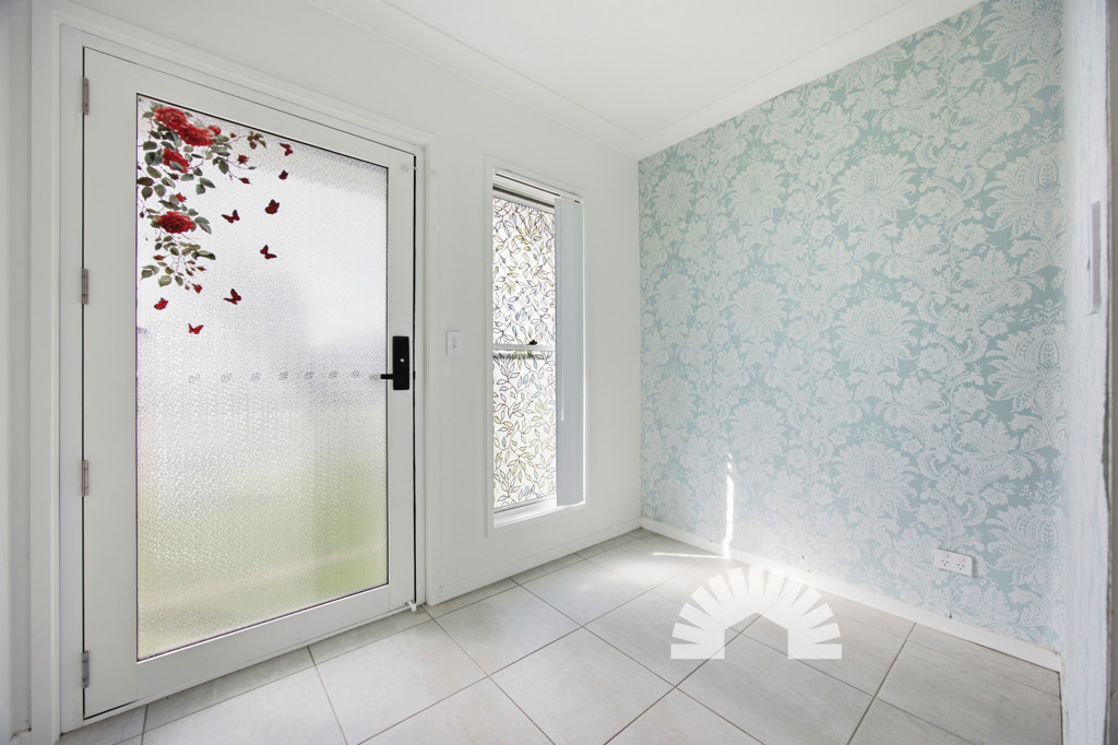 83 Shadforth Street<br />BURPENGARY EAST 4505