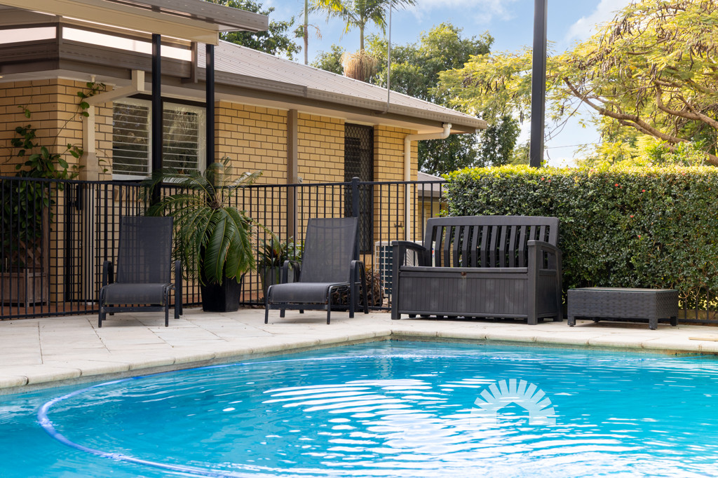 101 Madeline Drive<br />MORAYFIELD 4506