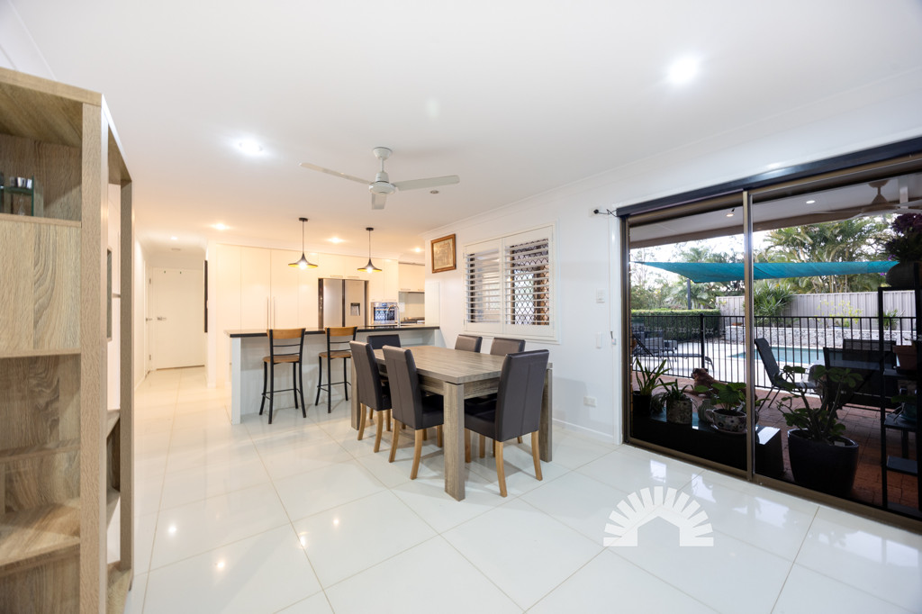 101 Madeline Drive<br />MORAYFIELD 4506