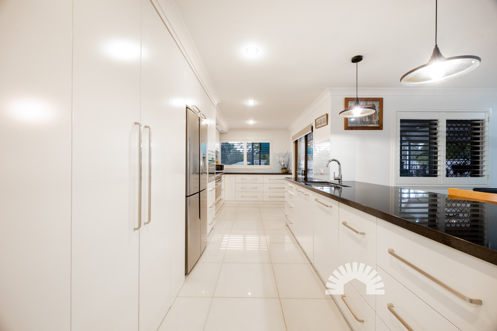 101 Madeline Drive<br />MORAYFIELD 4506