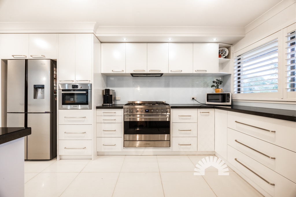101 Madeline Drive<br />MORAYFIELD 4506