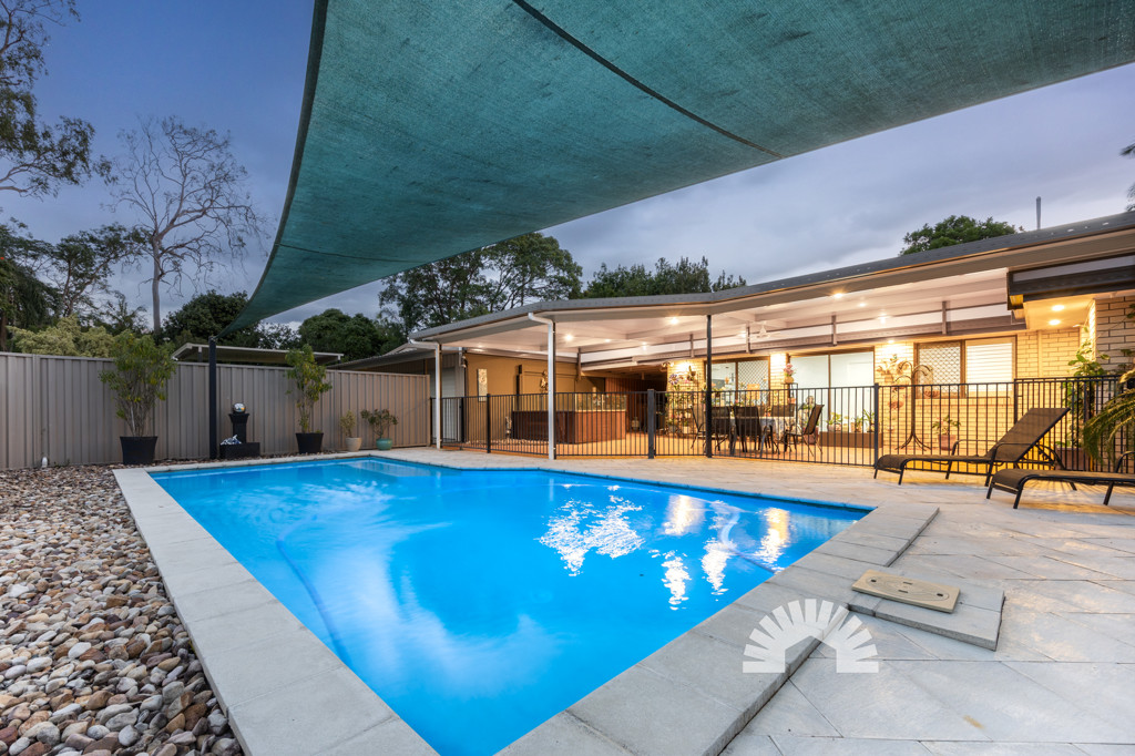 101 Madeline Drive<br />MORAYFIELD 4506