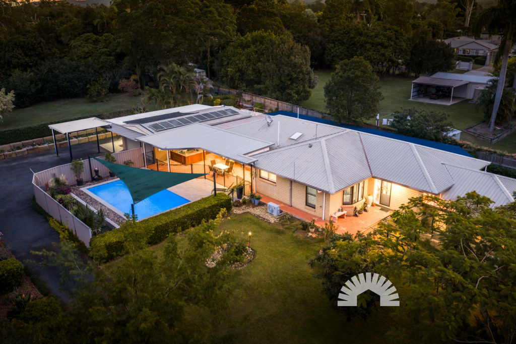 101 Madeline Drive<br />MORAYFIELD 4506