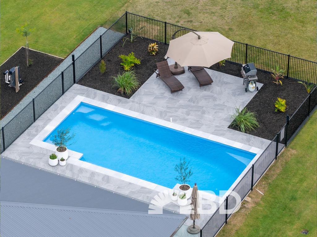 1 Woodline Court<br />MORAYFIELD 4506