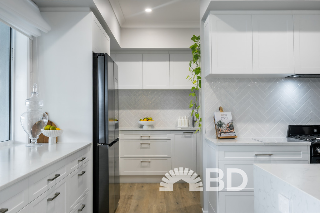 1 Woodline Court<br />MORAYFIELD 4506