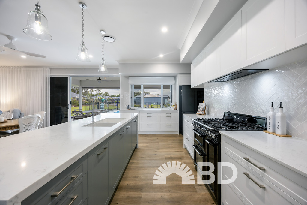 1 Woodline Court<br />MORAYFIELD 4506