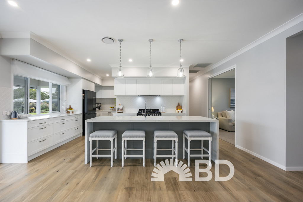 1 Woodline Court<br />MORAYFIELD 4506