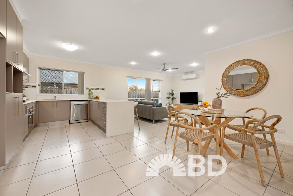 8 Corymbia Close<br />NARANGBA 4504