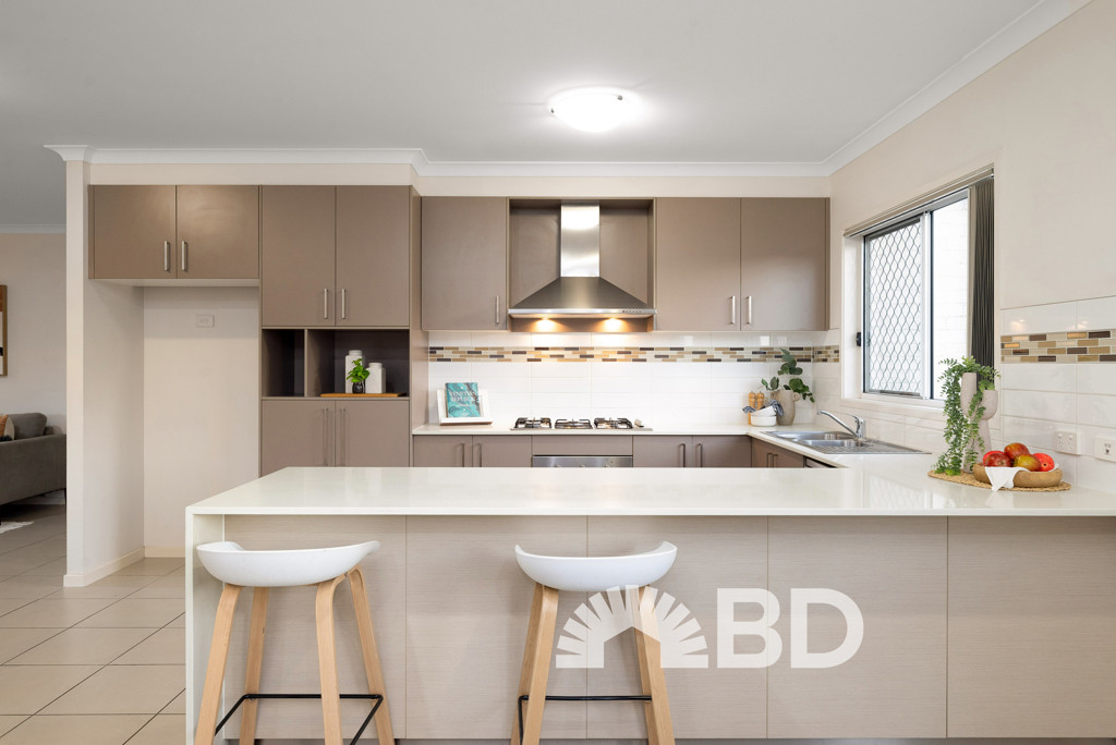 8 Corymbia Close<br />NARANGBA 4504