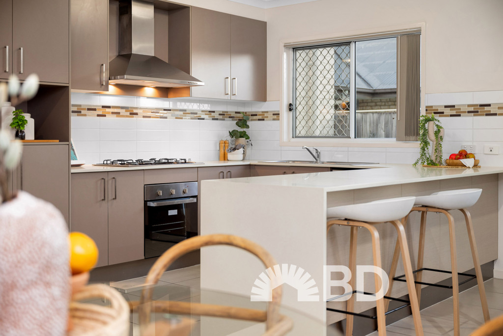 8 Corymbia Close<br />NARANGBA 4504