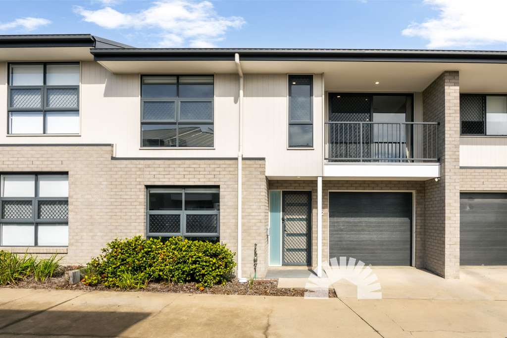 62/15 Waratah Way<br />MORAYFIELD 4506