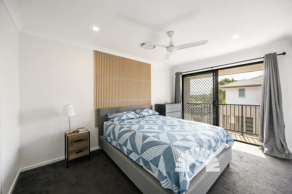 62/15 Waratah Way<br />MORAYFIELD 4506