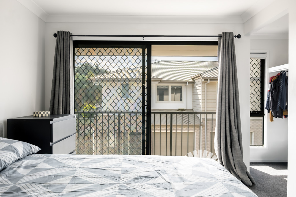 62/15 Waratah Way<br />MORAYFIELD 4506
