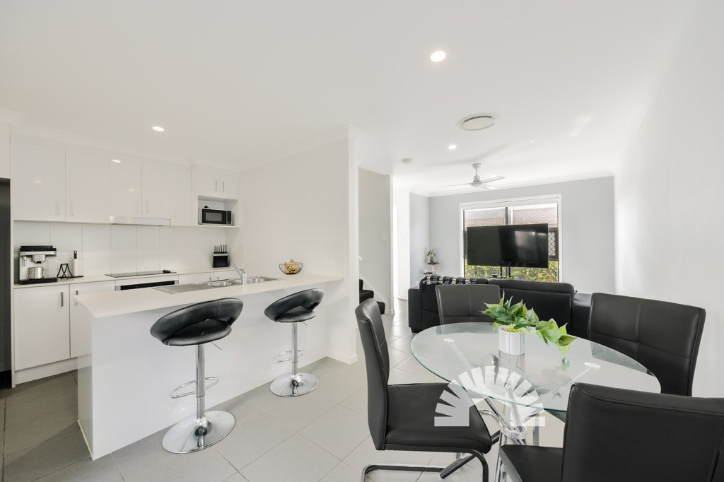 62/15 Waratah Way<br />MORAYFIELD 4506