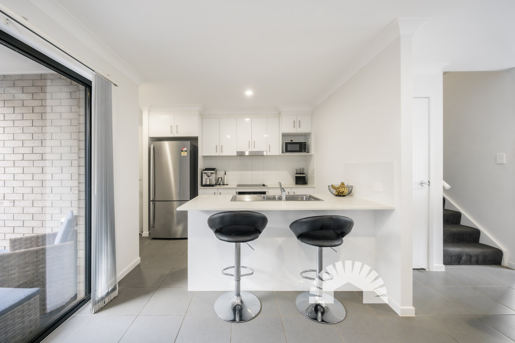 62/15 Waratah Way<br />MORAYFIELD 4506