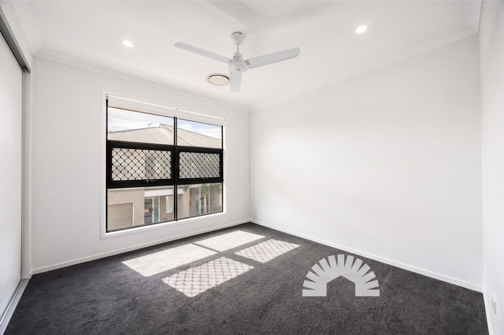 62/15 Waratah Way<br />MORAYFIELD 4506