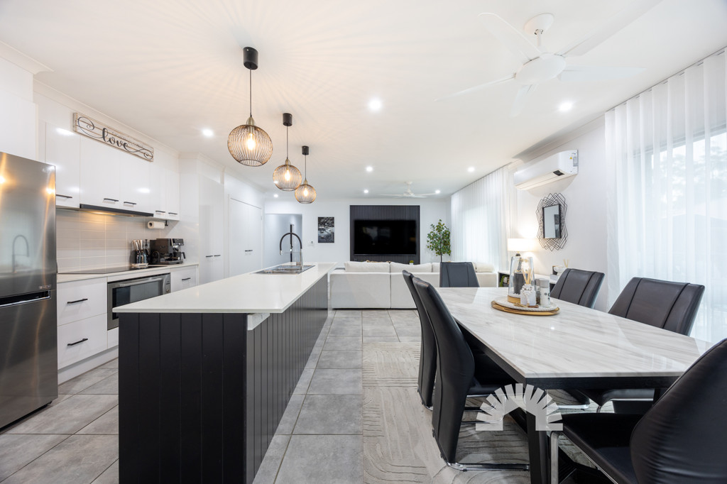 60 Lagoon Road<br />BURPENGARY 4505