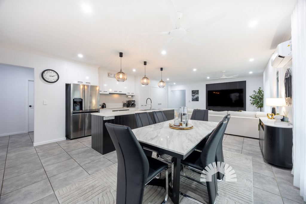60 Lagoon Road<br />BURPENGARY 4505
