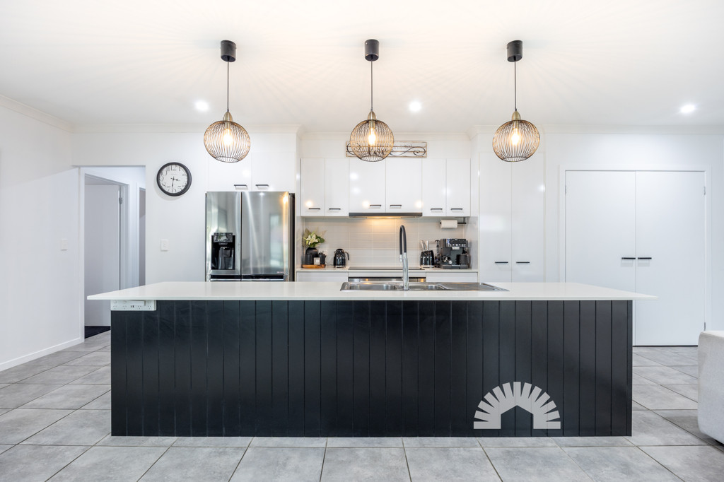 60 Lagoon Road<br />BURPENGARY 4505