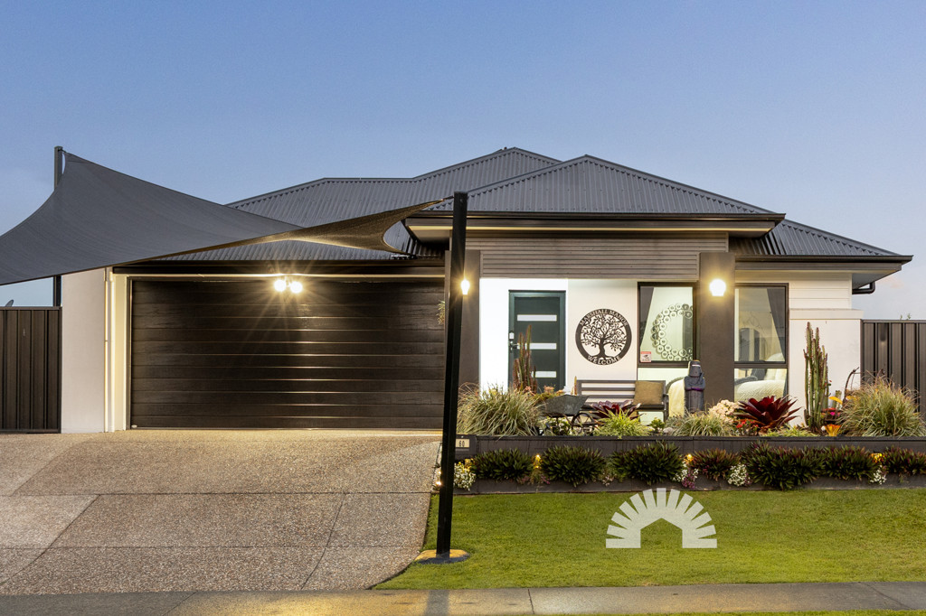 60 Lagoon Road<br />BURPENGARY 4505
