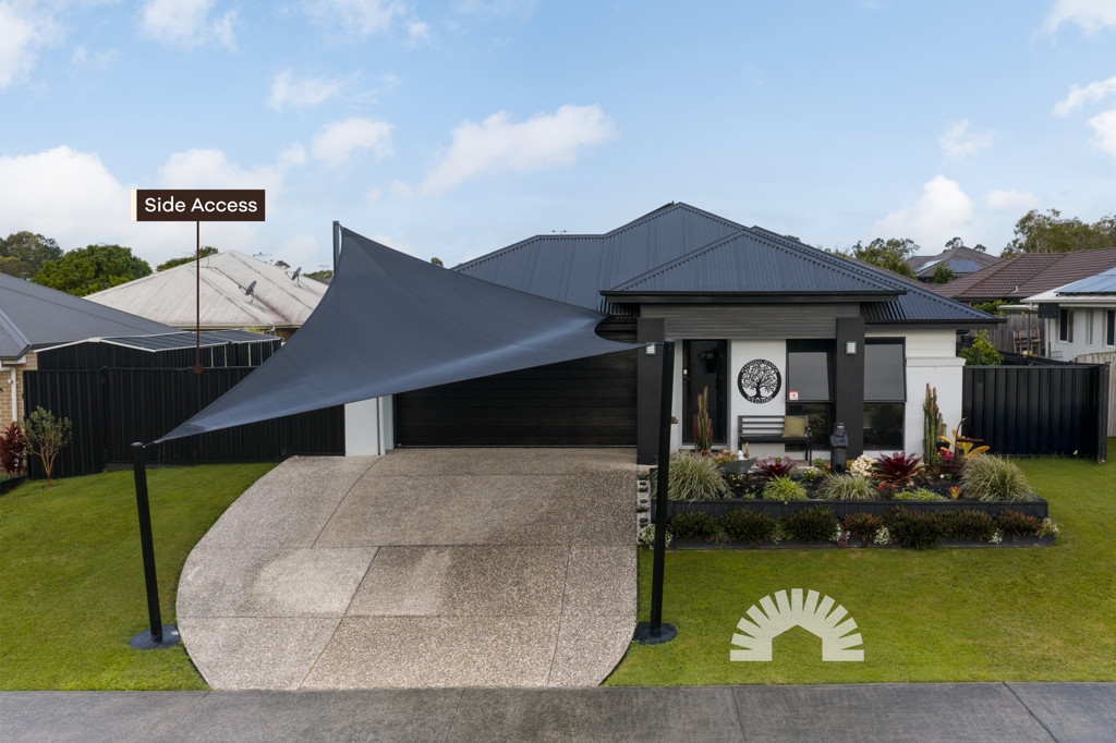 60 Lagoon Road<br />BURPENGARY 4505