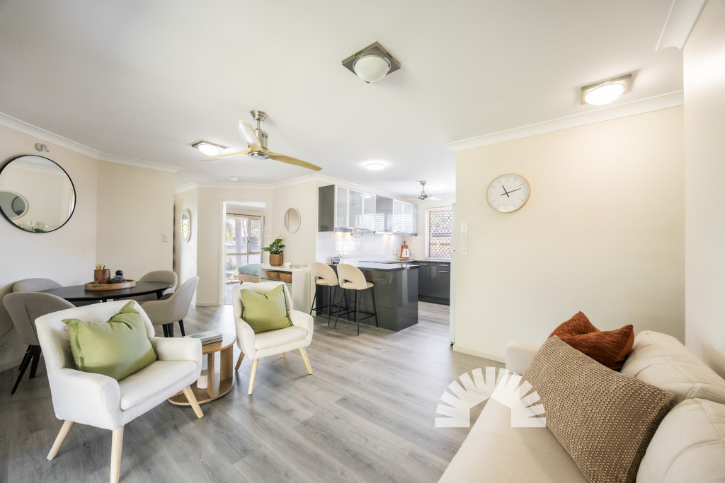 5 Marlock Court<br />NARANGBA 4504