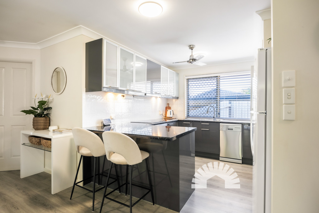 5 Marlock Court<br />NARANGBA 4504