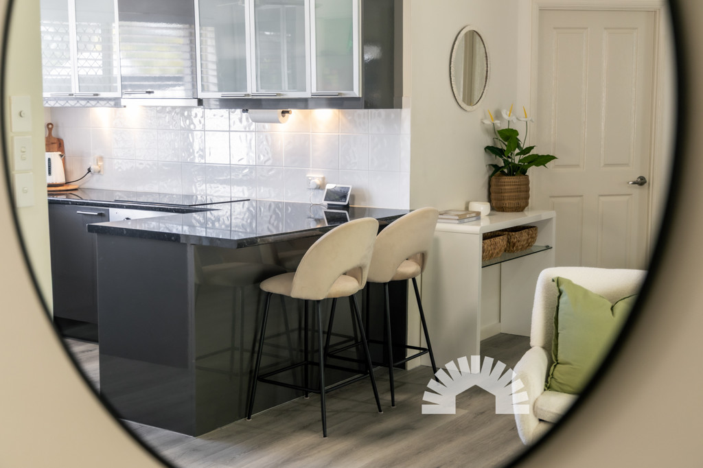 5 Marlock Court<br />NARANGBA 4504