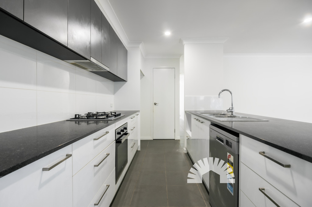 28 Europa Street<br />BURPENGARY 4505