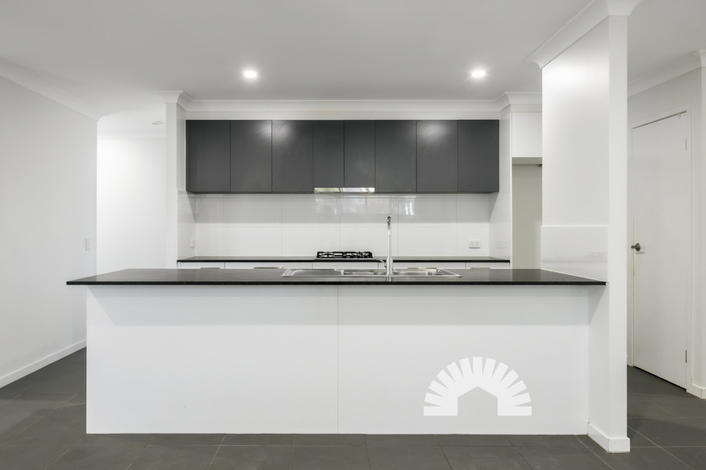 28 Europa Street<br />BURPENGARY 4505
