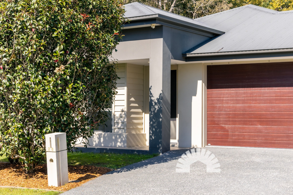 28 Europa Street<br />BURPENGARY 4505