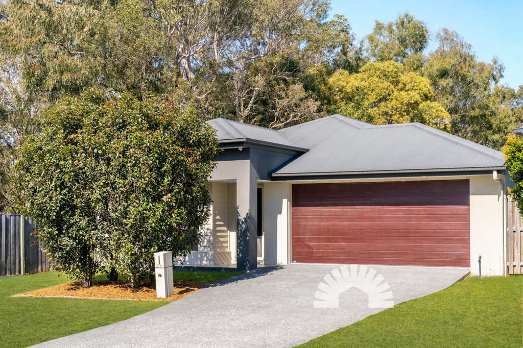 28 Europa Street<br />BURPENGARY 4505