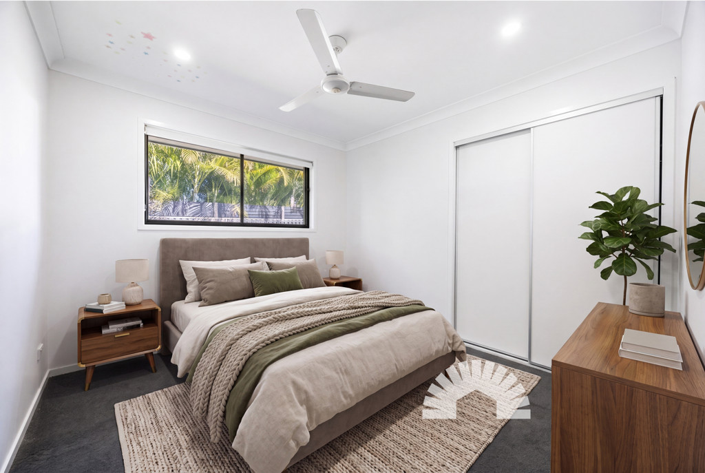 28 Europa Street<br />BURPENGARY 4505