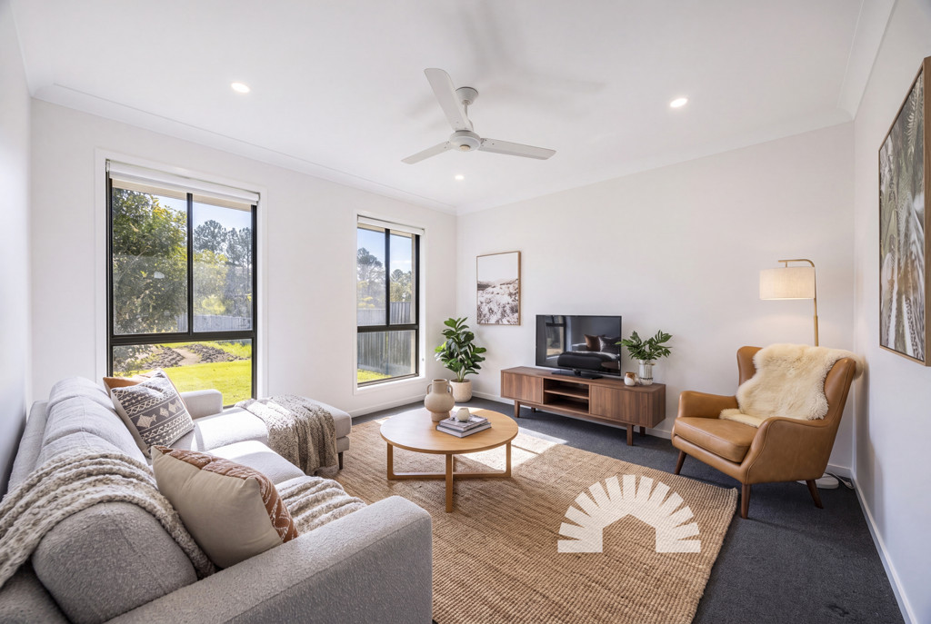 28 Europa Street<br />BURPENGARY 4505