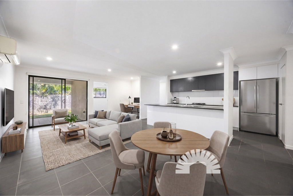 28 Europa Street<br />BURPENGARY 4505