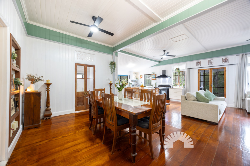 841 Caboolture River Road<br />UPPER CABOOLTURE 4510