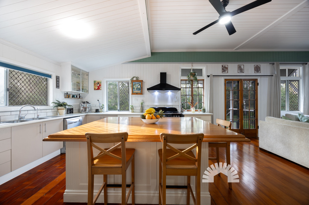 841 Caboolture River Road<br />UPPER CABOOLTURE 4510