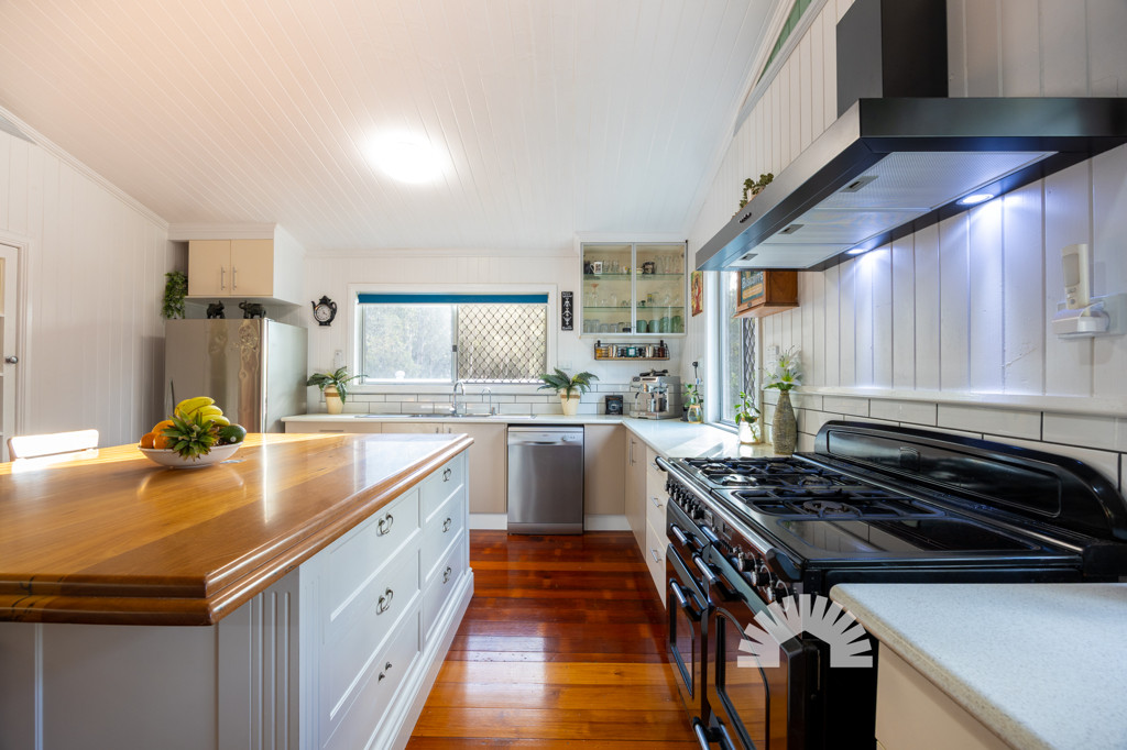 841 Caboolture River Road<br />UPPER CABOOLTURE 4510