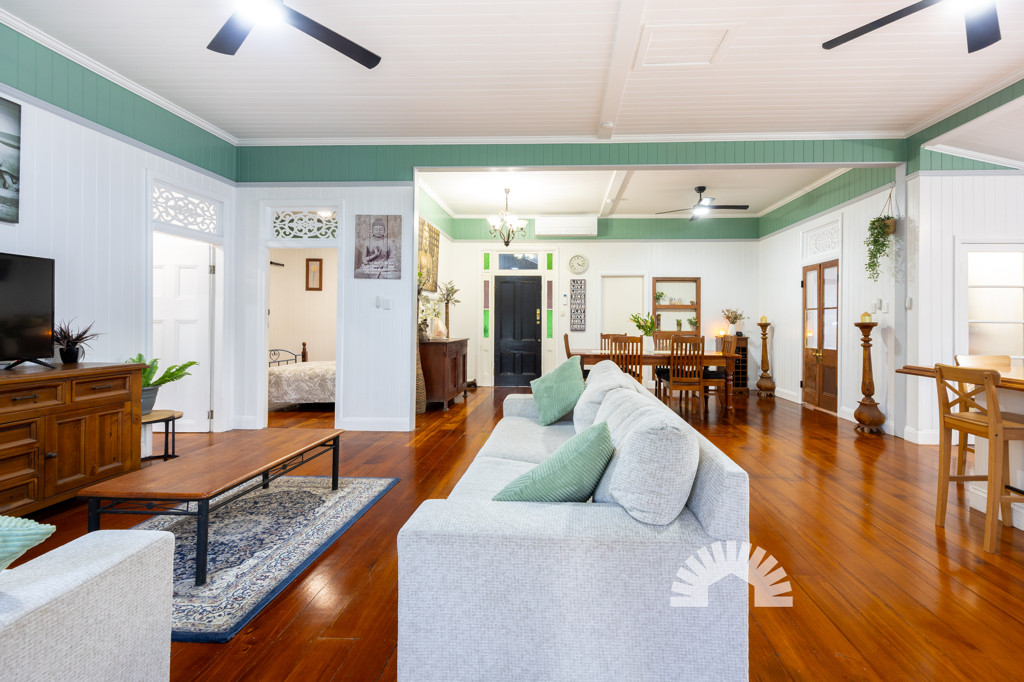 UPPER CABOOLTURE 4510